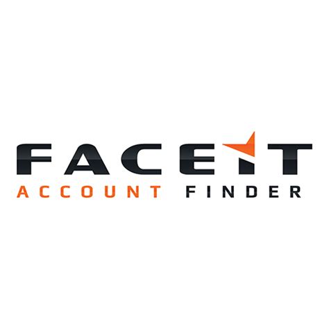 faceitfinder|faceit account lookup.